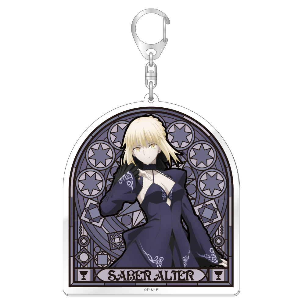 BUILDDIVDE Fate-TB1-06SC 黒き極光セイバーオルタ サイン Amazon.co BUILDDIVDE Fate-TB1-06SC 黒き極光セイバーオルタ サイン Amazon.co