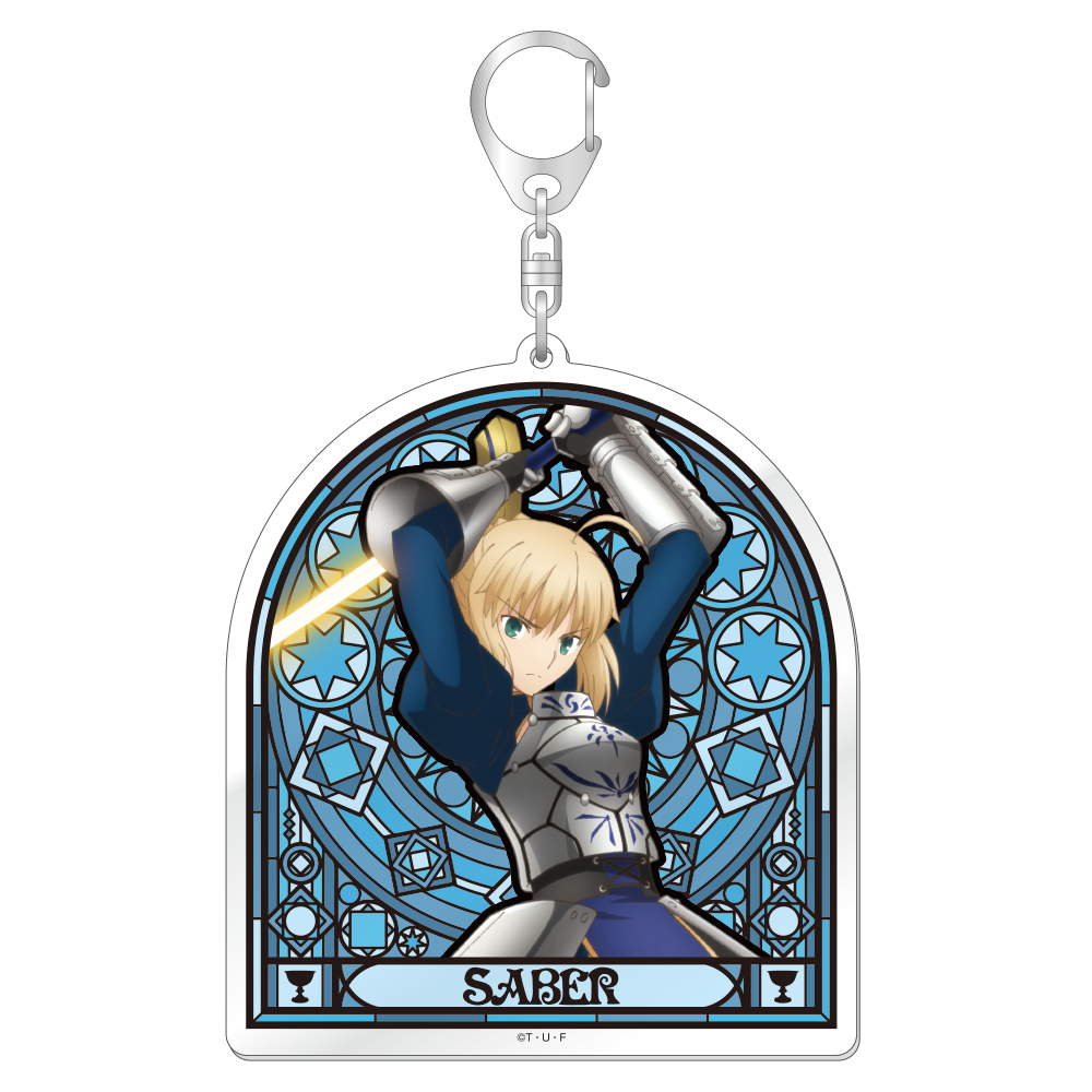 Fate-HF_Big-ac-key_saber.png?v Fate-HF_Big-ac-key_saber.png?v