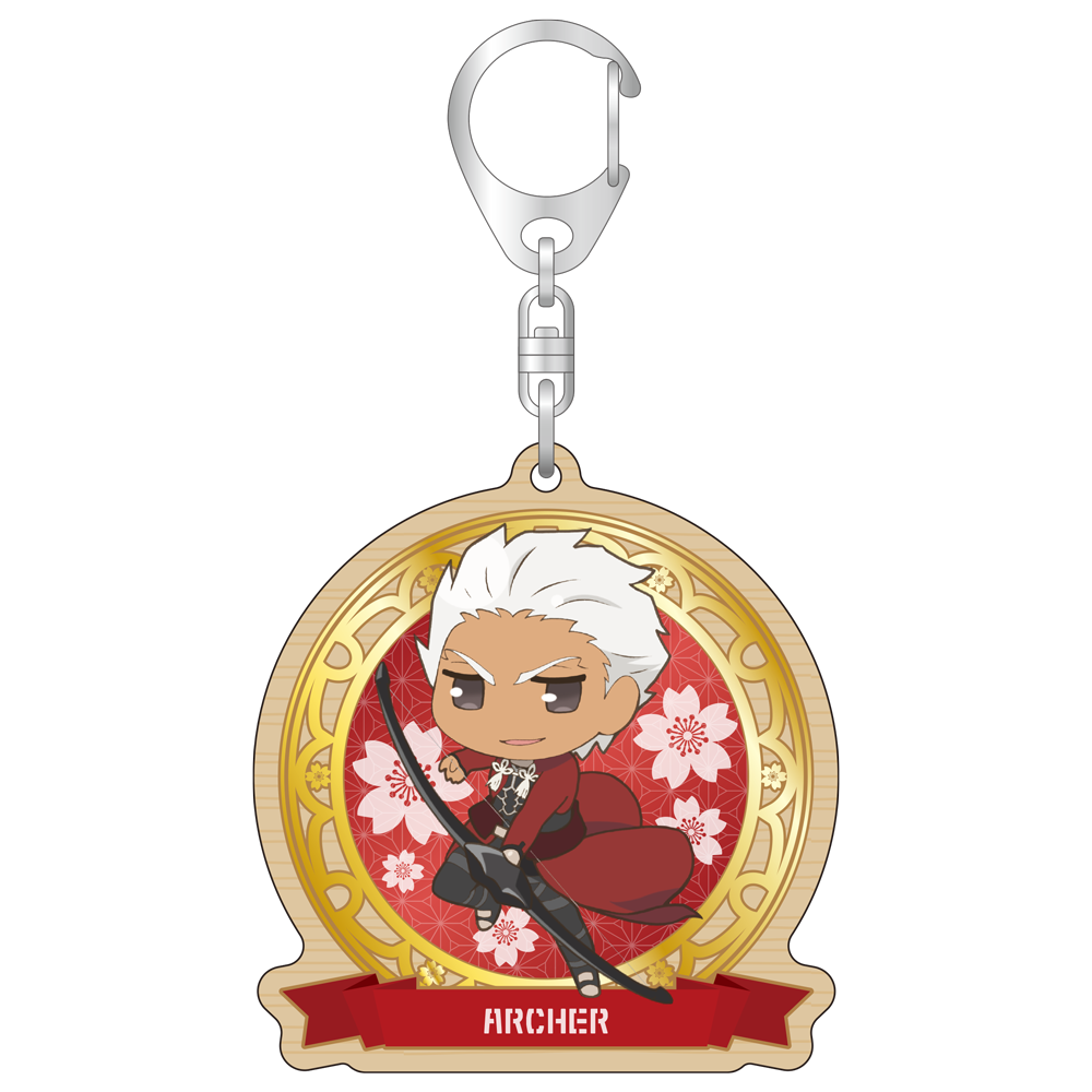 Fate-HF_woodkey_E.png?v=1653637535 Fate-HF_woodkey_E.png?v=1653637535