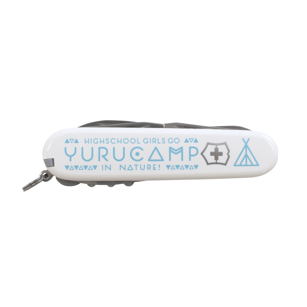 YC_victorinox_01.png?v=1653550935 YC_victorinox_01.png?v=1653550935