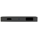 ボボボーボ・ボーボボ 大容量モバイルバッテリー