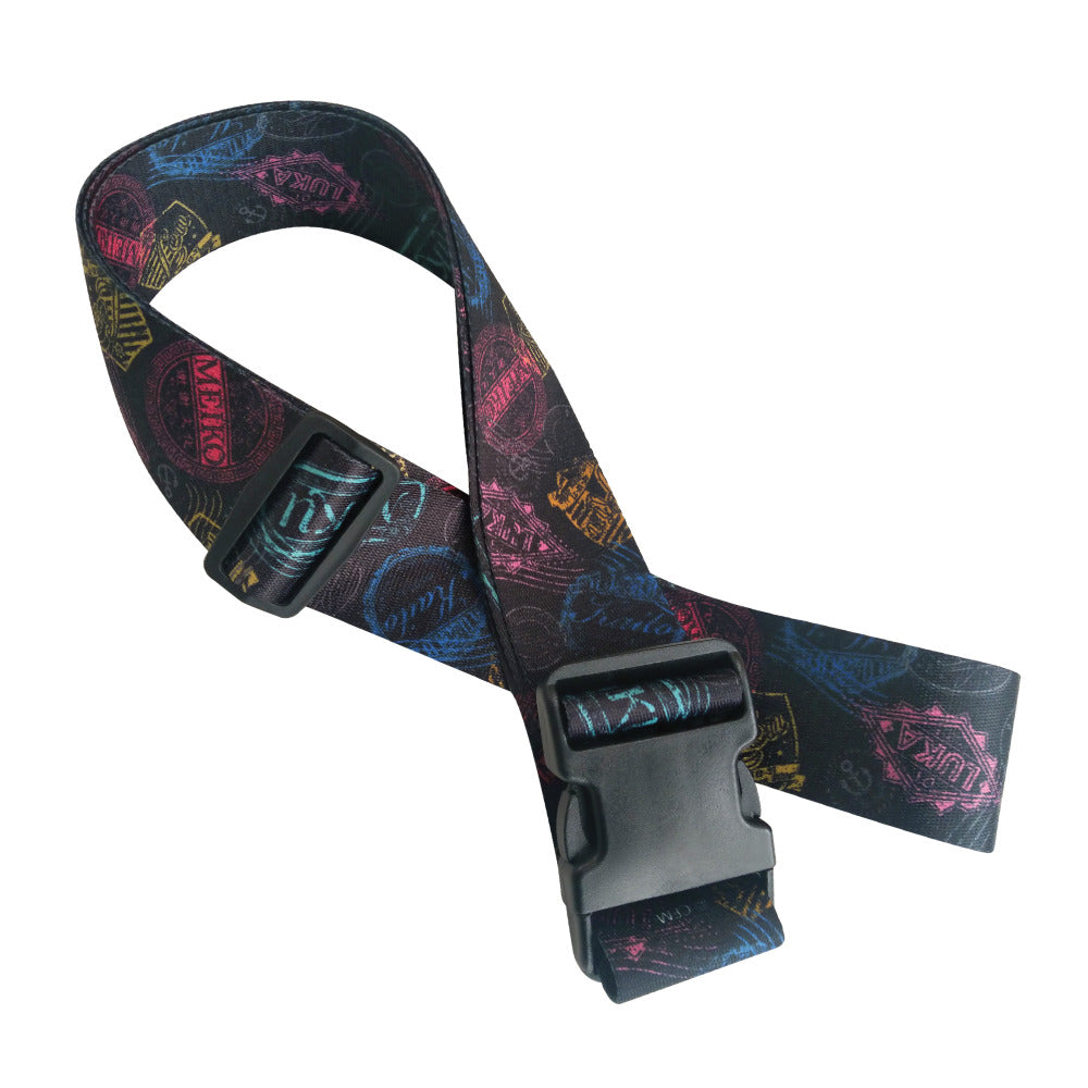 cc39ct20-0185-bt_NO1.jpg?v=