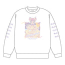 Artiswitch スウェット(Lサイズ)