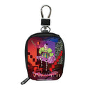 Artiswitch PUミニポーチ