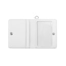 Artiswitch パスケース 「color」