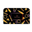 Artiswitch コスメポーチ