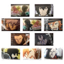 文豪ストレイドッグス トレーディングスクエア缶バッジ(単品)