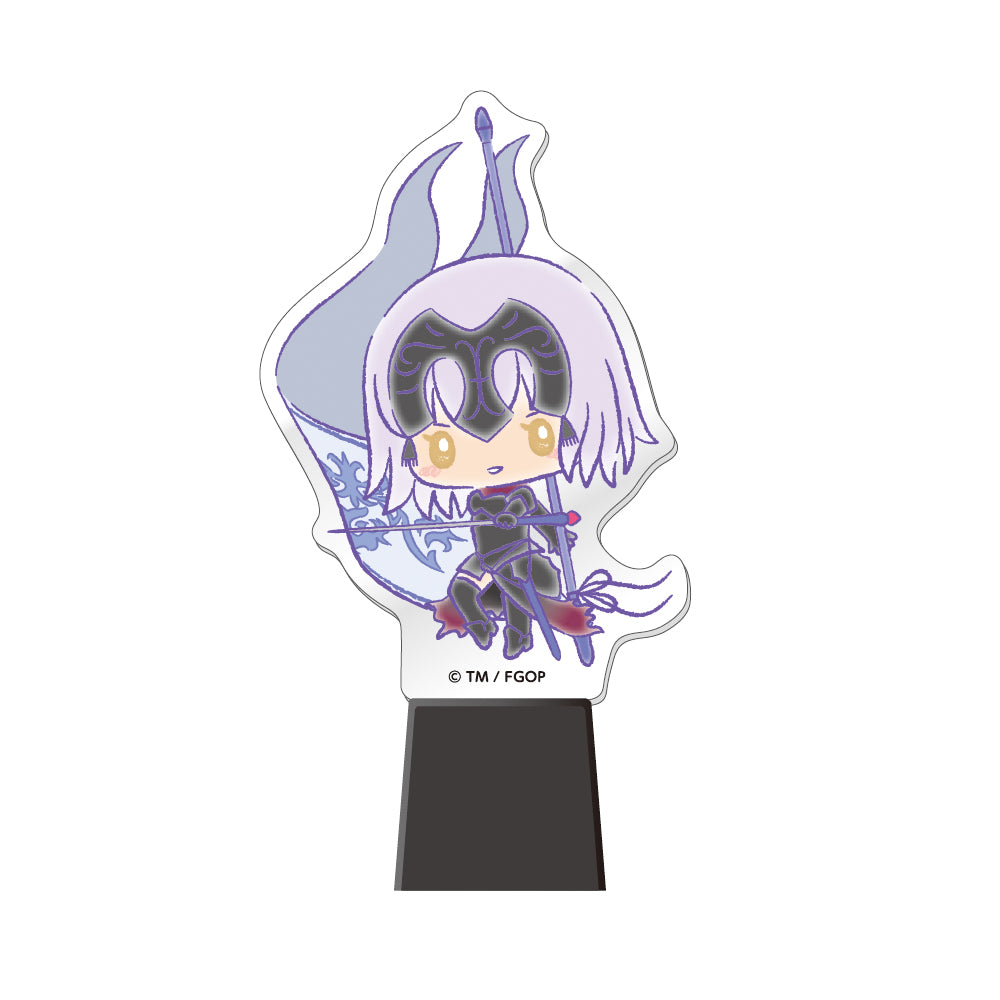 ccfs0437-lus_NO1.jpg?v=1652940400