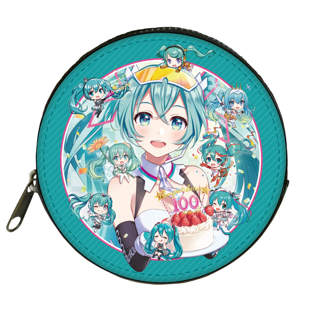 いここ ccgs23-0485-