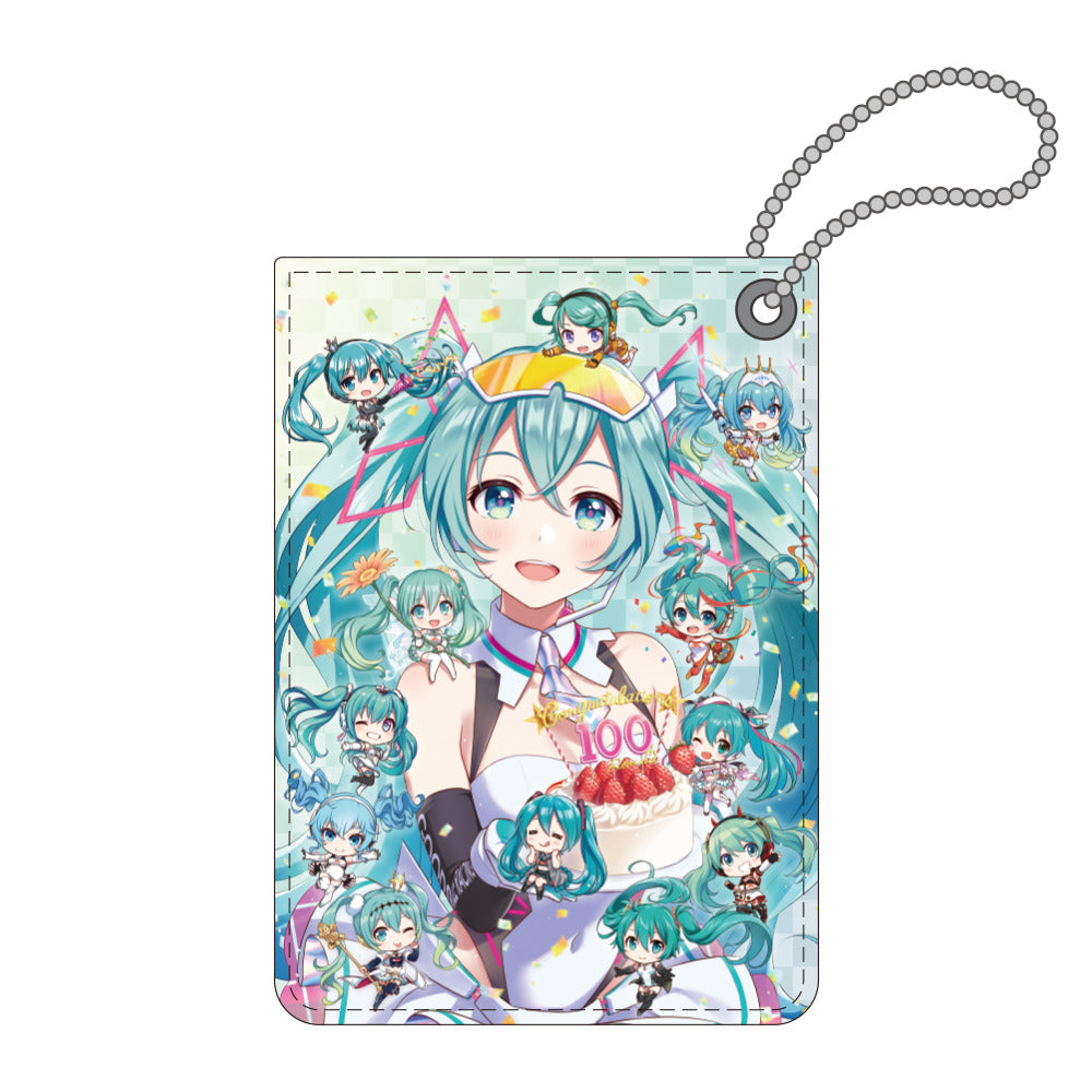 みく 1/18 グッドスマイル 初音ミク AMG 2021 SUPER GT Ver. GSC