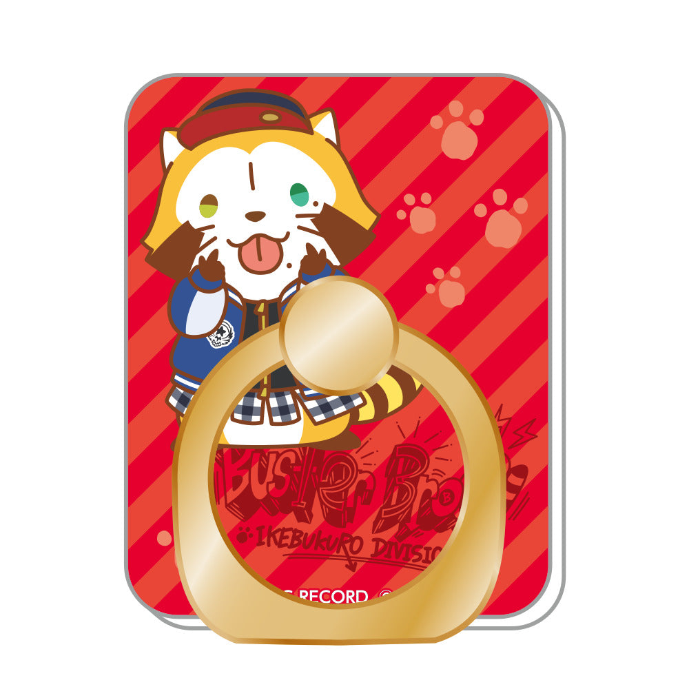 新品★ヒプノシスマイク★ヒプマイ【山田二郎】リングライト★2点セット② 新品☆ヒプノシスマイク☆ヒプマイ【山田二郎】リングライト