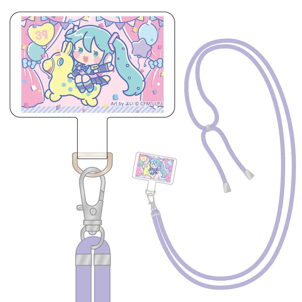 新品★V系★RoNo☆Cro【玲音】メンヘレーション★特典★ブロマイド★1枚 RoNo☆Cro group photo | vkgy (ブイケージ)