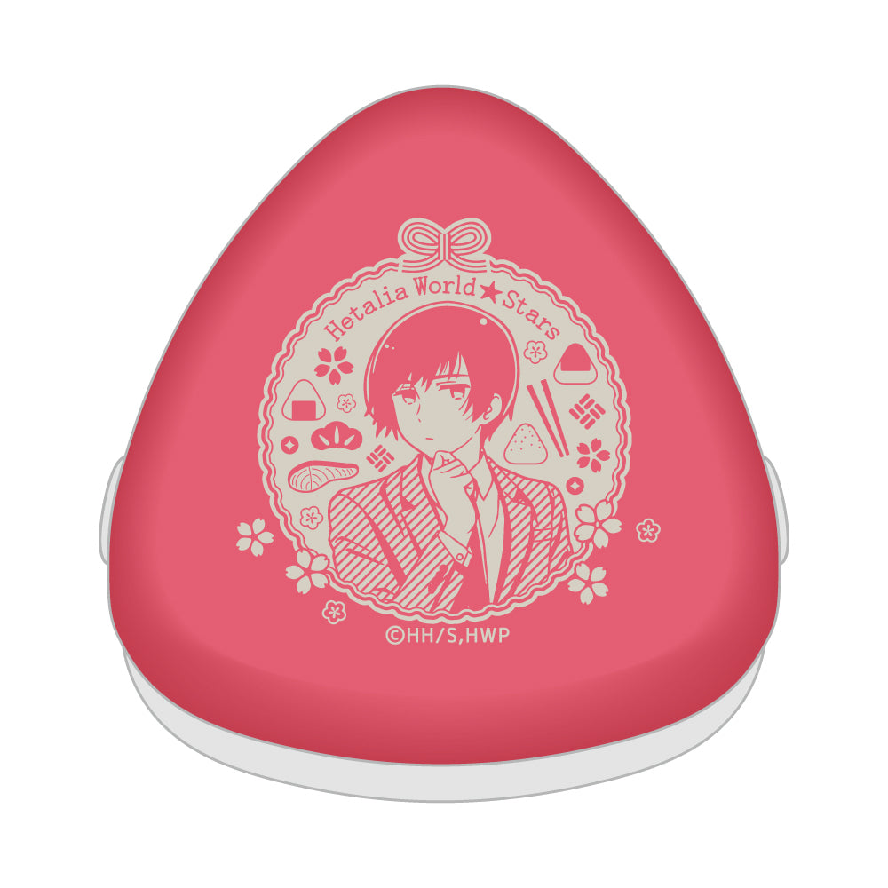 【超超激レア】ヘタリア キャリーケース【新品】 超超激レア】ヘタリア キャリーケース【新品】 - メルカリ