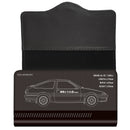 新劇場版 頭文字D キーケース【AE86ver.】