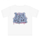 時光代理人 -LINK CLICK- BIGサイズTシャツ/ヒカル