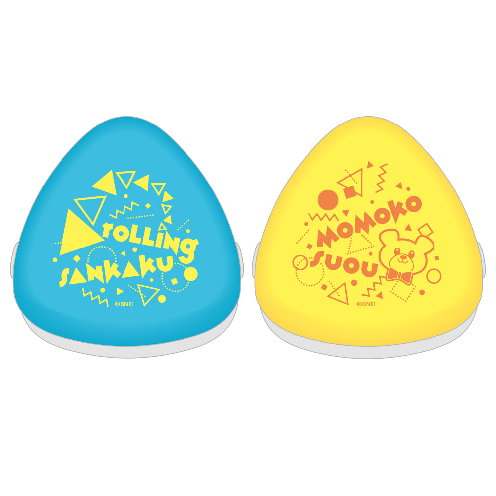 ファッション・小物 – 31ページ目