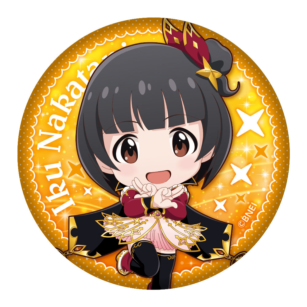 【未開封】まふまふ ニコニコワンダーランド2 クリアファイル 缶バッジ 未開封】まふまふ ニコニコワンダーランド2 クリアファイル 缶バッジ