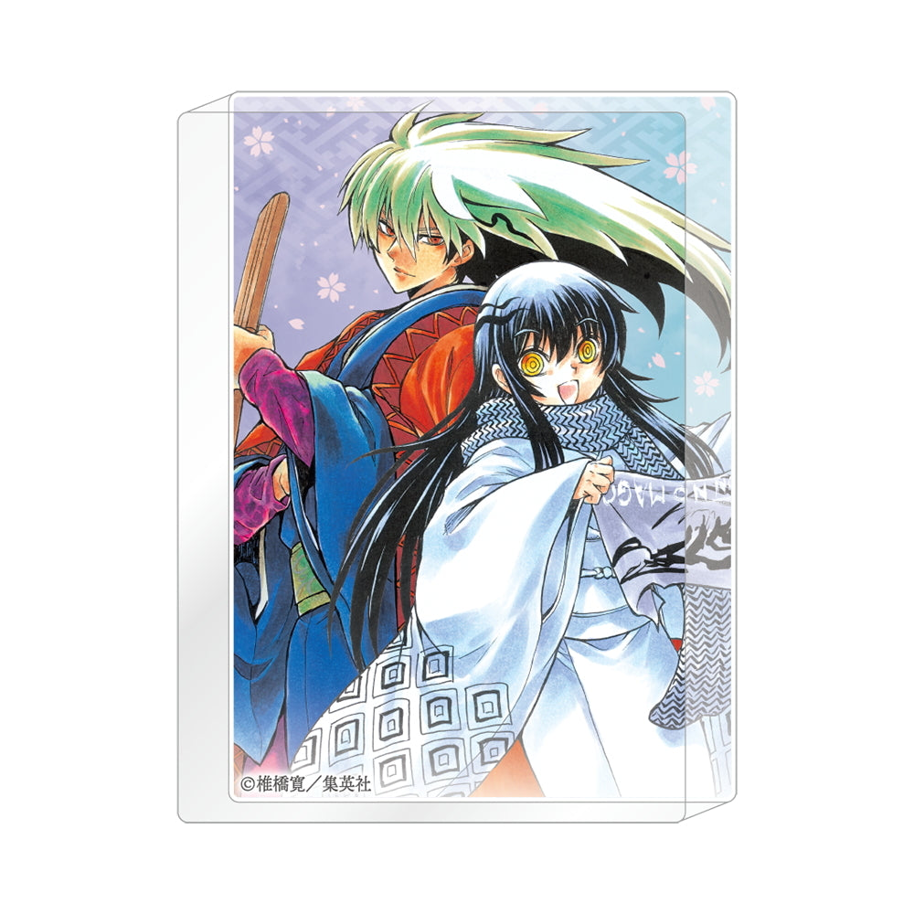 Amazon.co.jp: 小説版 ぬらりひょんの孫 1-4巻セット (JUMP