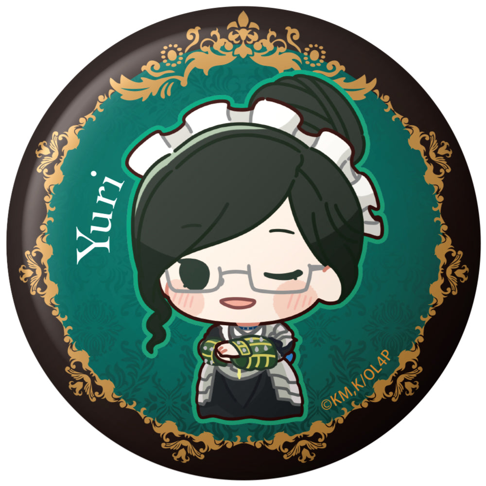 ccol0384-