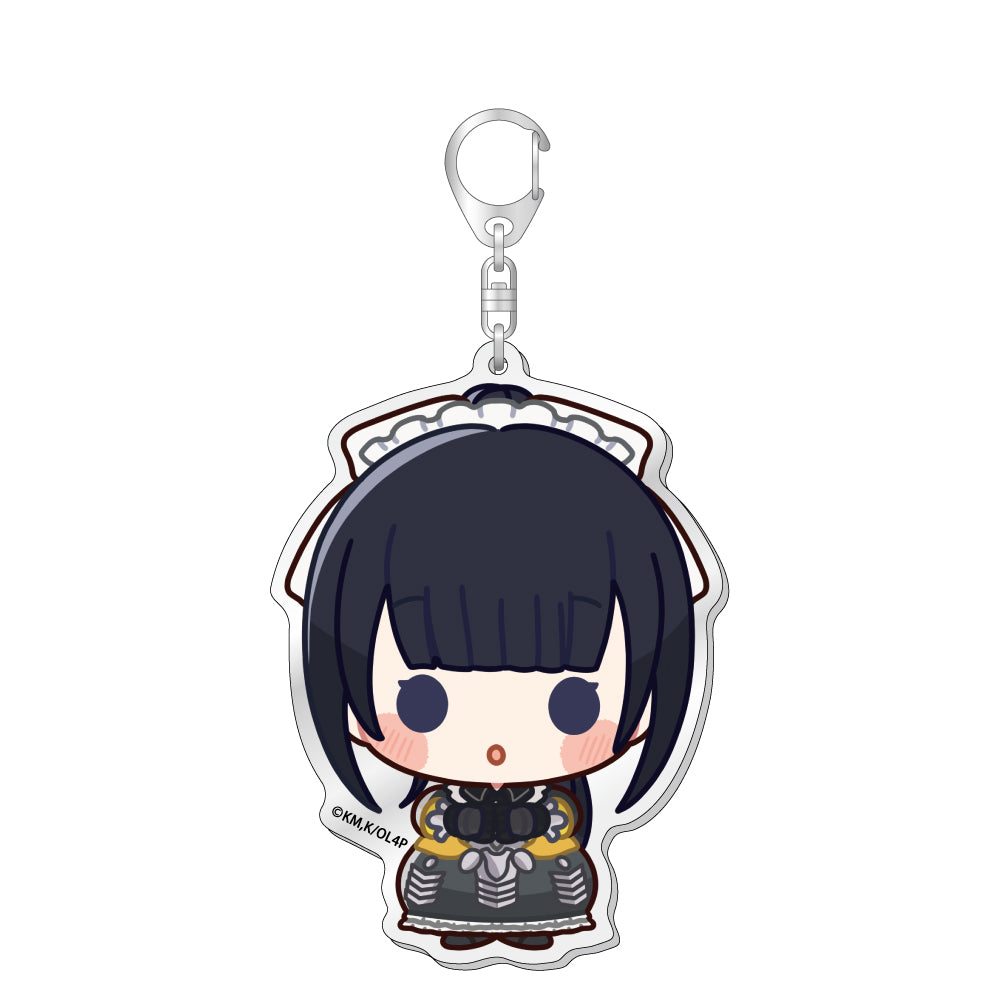 ccol1084-key_NO1.jpg?v=1662454652