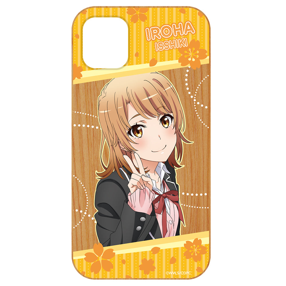 いちごアルバムカバー ブックカバー いちご柄×ホワイト B6サイズ ハンドメイド - メルカリ