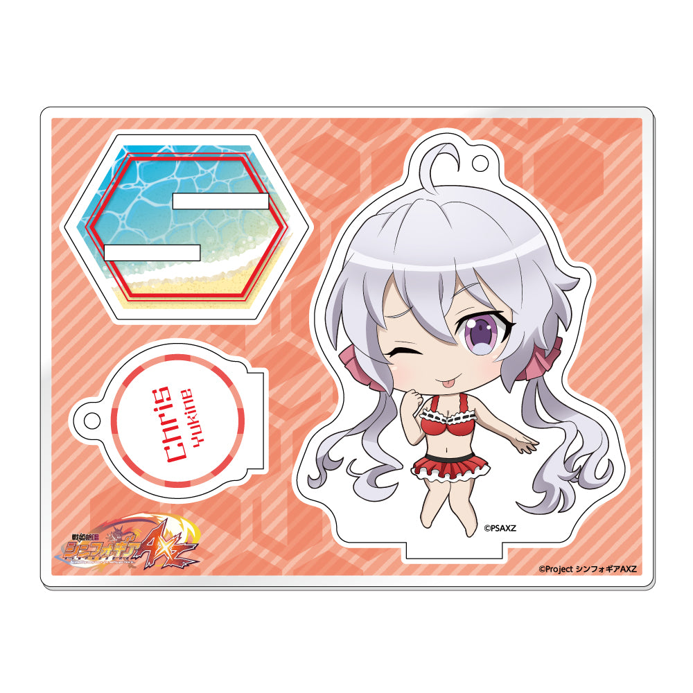 亜沙 アクスタ、キーホルダー fit=scale-down,w=1200