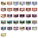 戦姫絶唱シンフォギアXV トレーディング名シーンアクリルスタンド(単品)