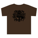 戦姫絶唱シンフォギアXV 訃堂フィクサーTシャツ