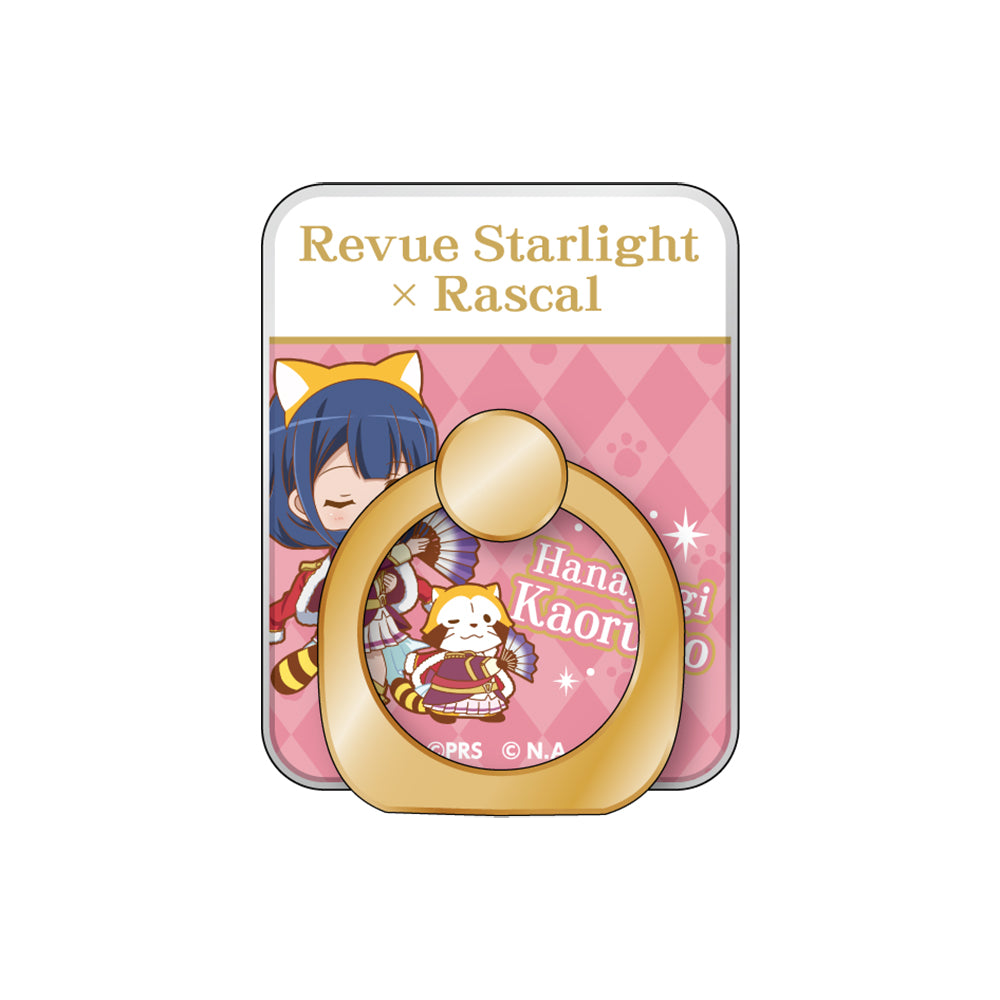 宇宙少女 ボナ チェキ トレカ タワレコ 国内配送 WJSN 特典