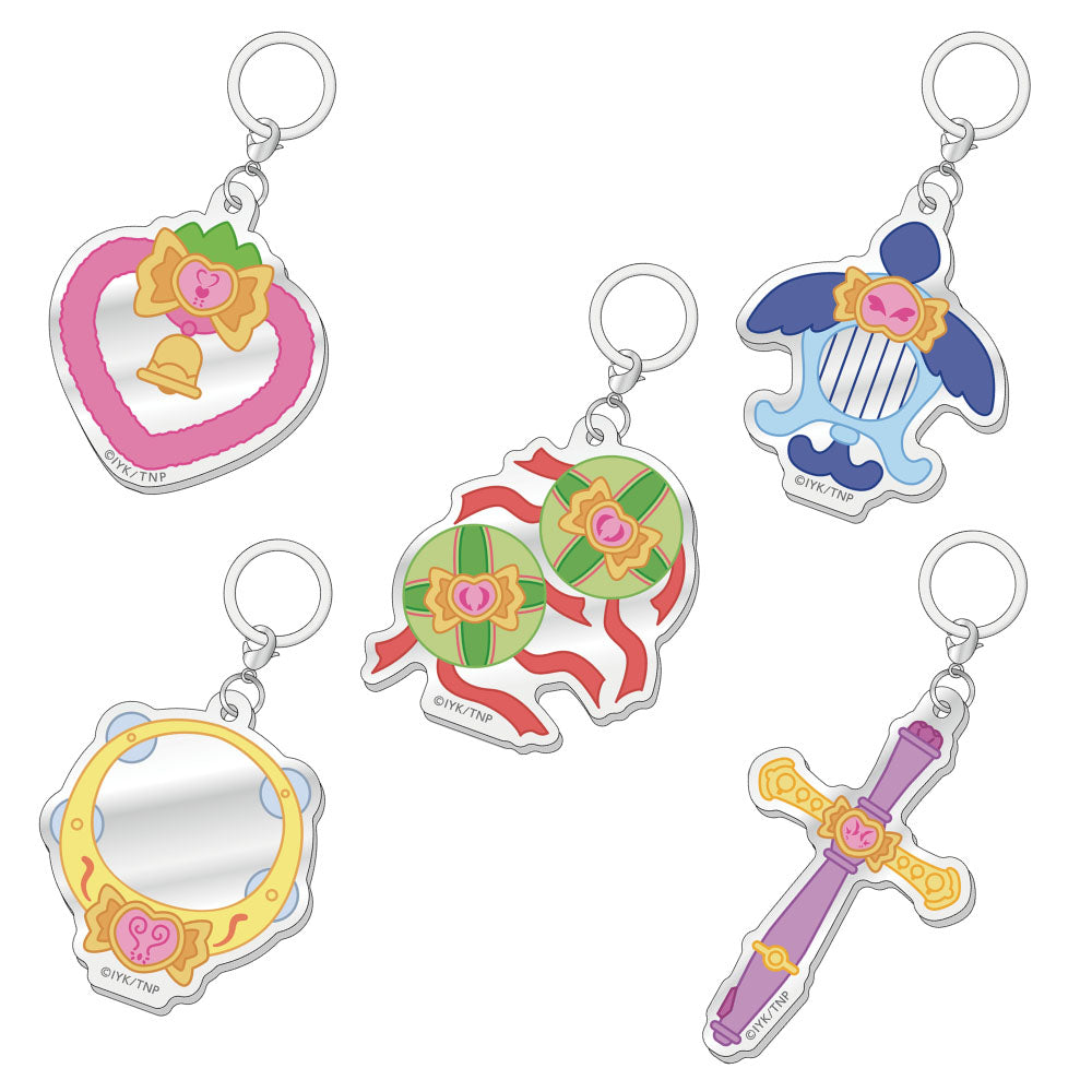 cctmn0184-umb_NO1.jpg?v=1652769419