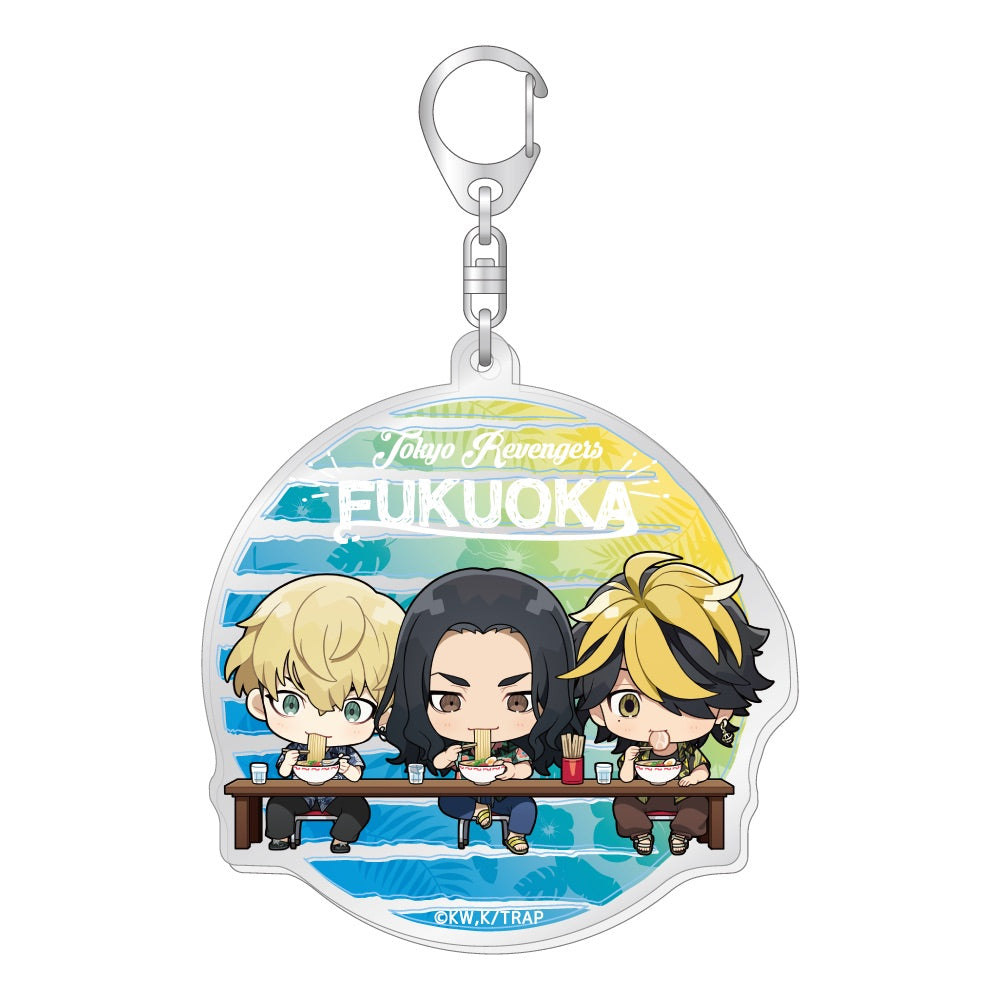 【SALE/81%OFF】 東京リベンジャーズ