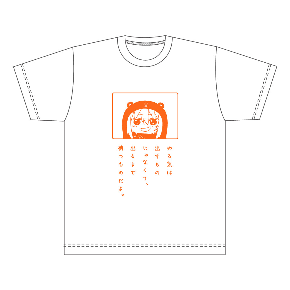 57%OFF!】 SANSeLF Tシャツ