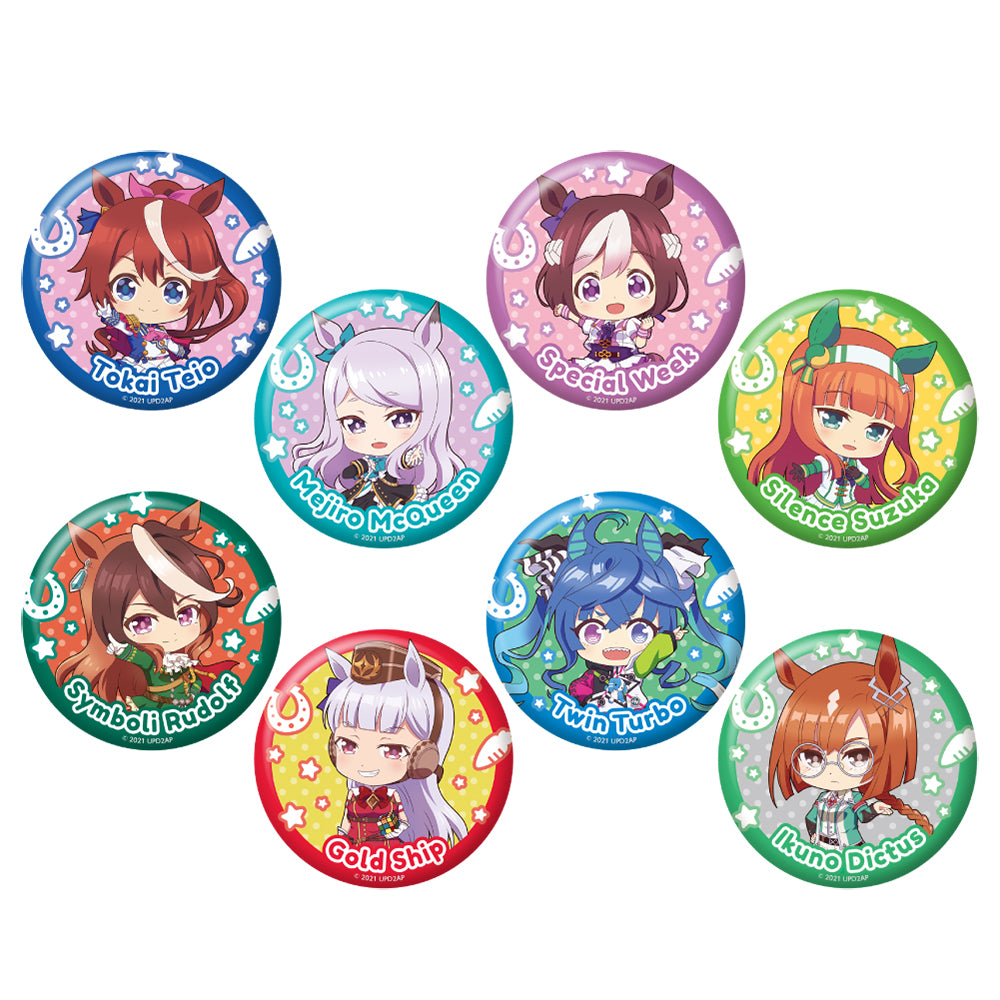 TVアニメ『ウマ娘 プリティーダービー Season 2