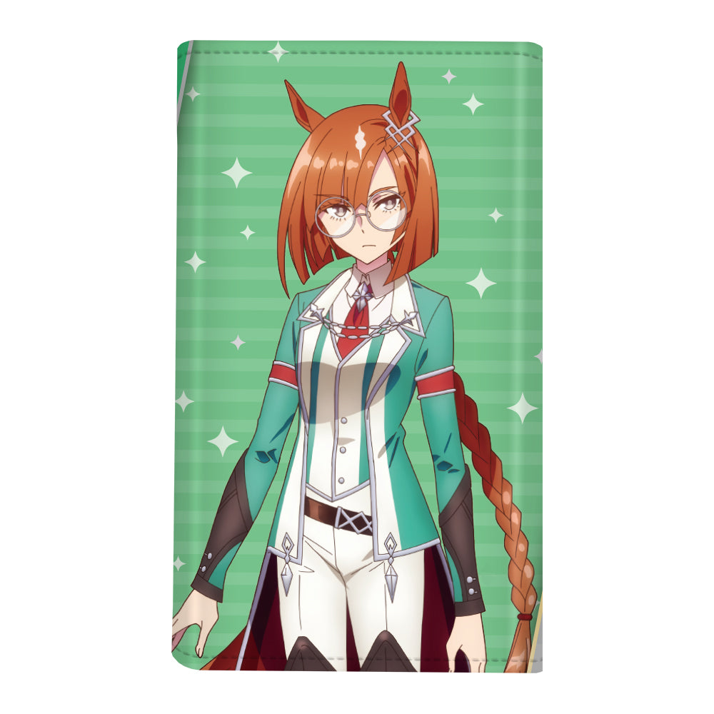 新品ケース交換済　ウマ娘プリティーダービーseason1+2 DVD 全10巻 送料無料】アニメ ウマ娘 プリティーダービー 第1&2期DVD 全10巻