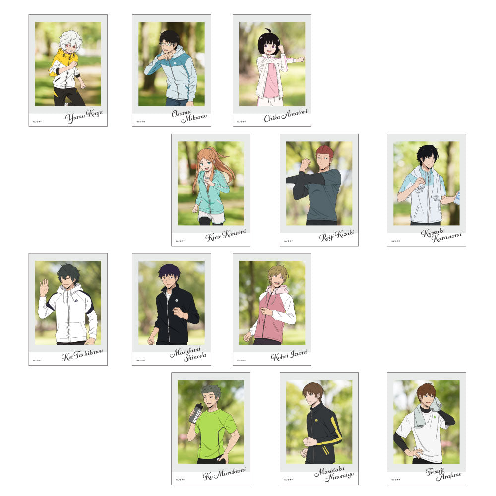 ccwt0184-cc_NO1.jpg?v=1675922064