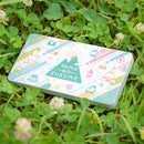 ヤマノススメ サードシーズン 大容量モバイルバッテリー