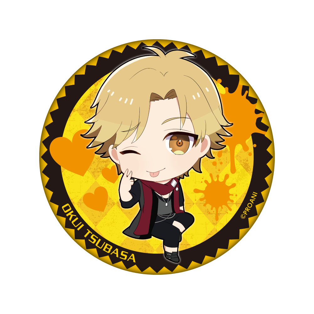 TSUKIPRO THE ANIMATION ― ツキプロ ジ アニメーション てへぺろ TSUKIPRO THE ANIMATION ― ツキプロ ジ アニメーション てへぺろ