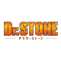 Ｄｒ．ＳＴＯＮＥ