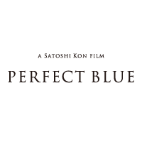 PERFECT BLUE