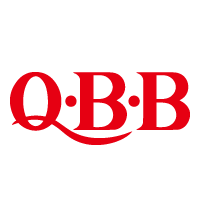 QBBベビーチーズ