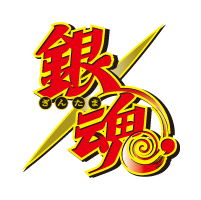 学園アイドルマスター 学園アイドルマスター