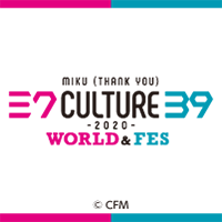 39culture 2020