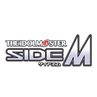 アイドルマスタ－ Side M