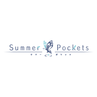 Summer Pockets