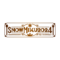 SNOW MIKU 2024