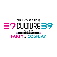 39Culture 2023 EXTRA
