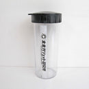 STEINS;GATE 防災セット