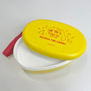 アニメ「ぼっち・ざ・ろっく！」 虹夏のランチボックス