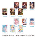 39Culture 2024　トレーディング チェキフォト （BOX）