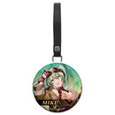 39Culture 2024　WORLD ラゲッジタグ / 初音ミク